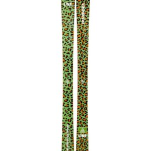 Pandora 99 Camo Ltd 2025