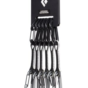 Litewire Quickpack 12Cm