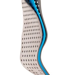 Live Shield Vest M Black/Grey