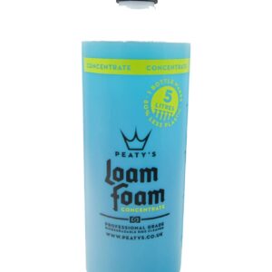 Loamfoam Concentré Bio