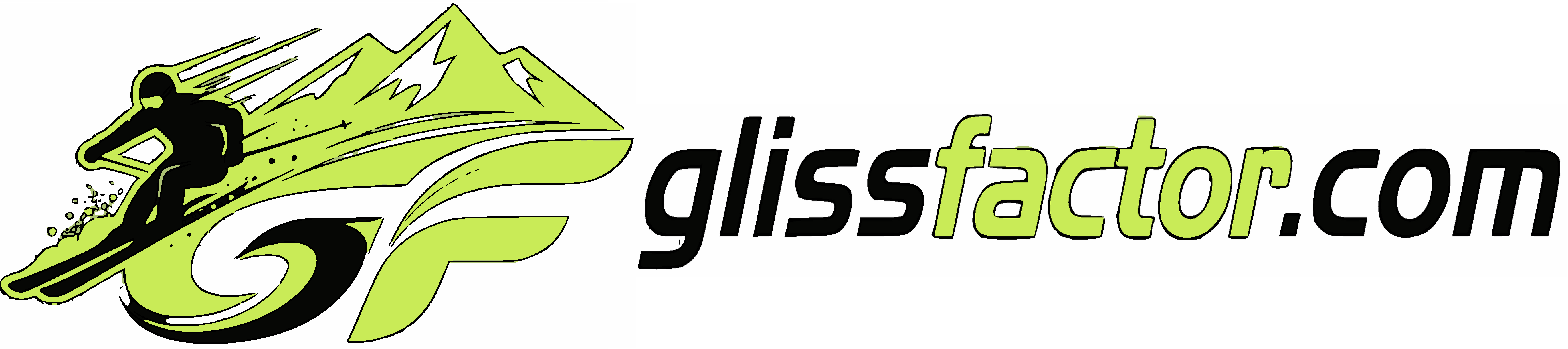 GlissFactor.com