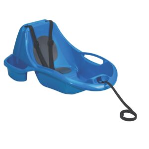 Luge Bébé Didoo Comfort B.Isld