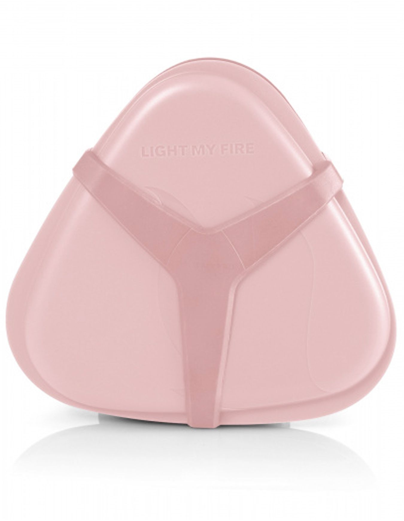 LunchKit Bio Dustypink – Image 2