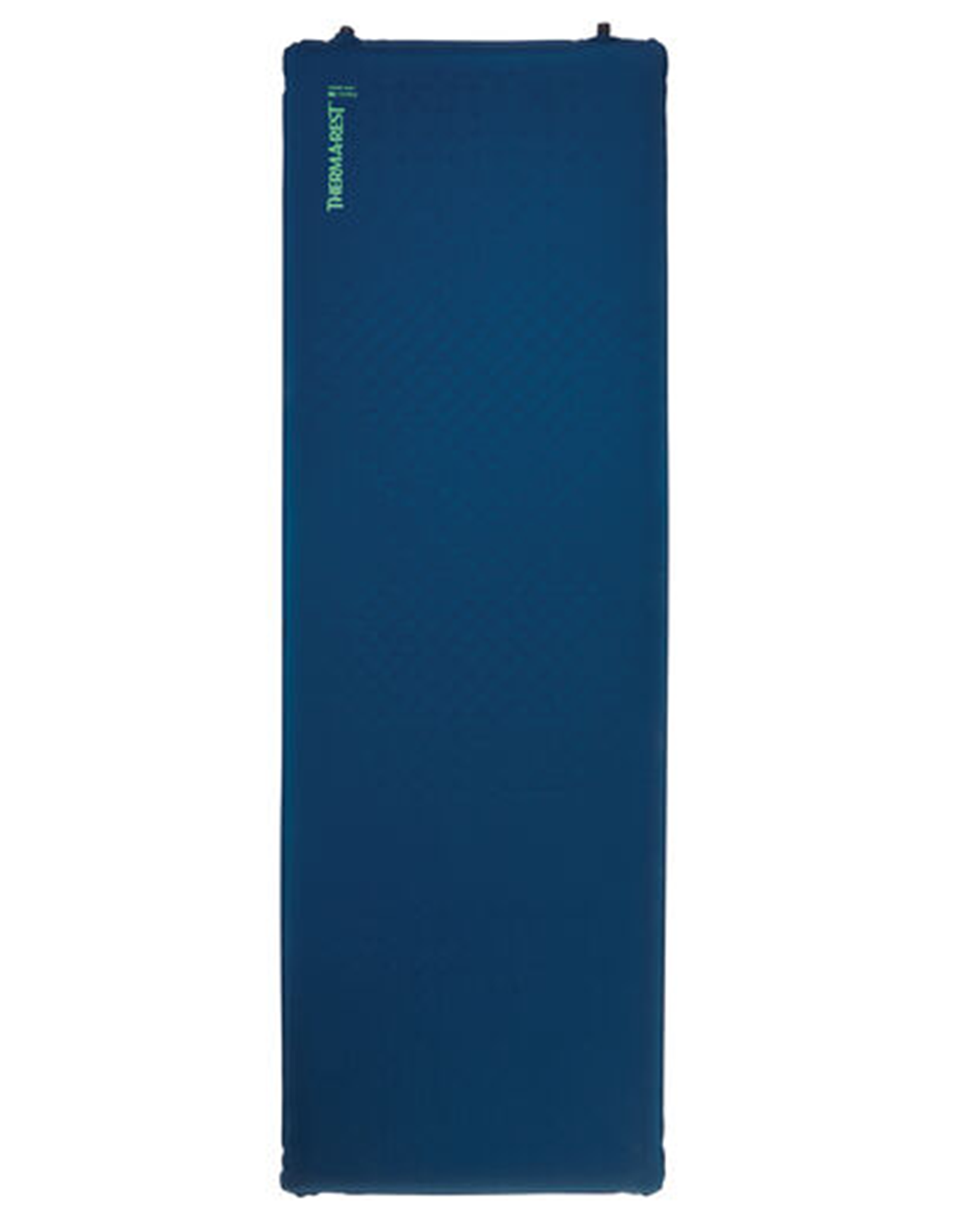 LuxuryMap Poseidon – Image 2