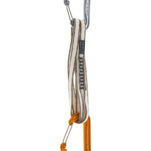 Mach Express Dyneema 60 Cm