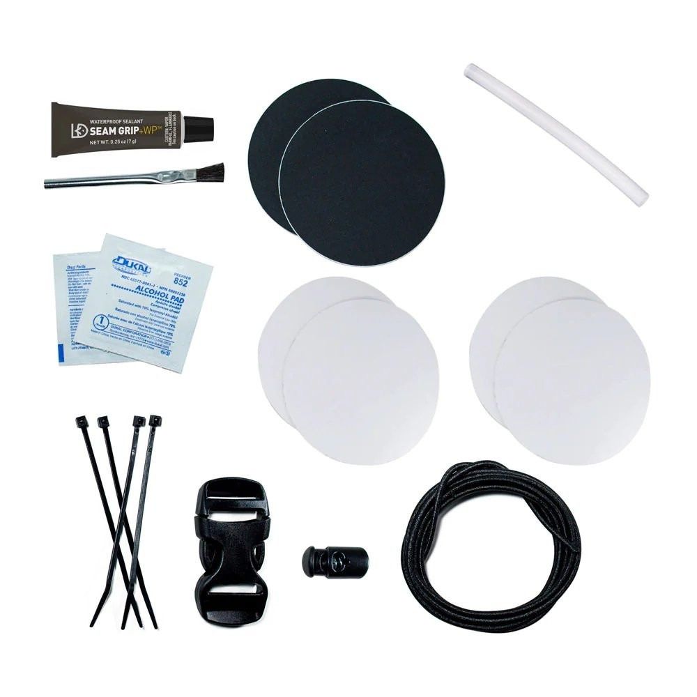 Tenacious® Tape Camp Repair Kit – Image 3