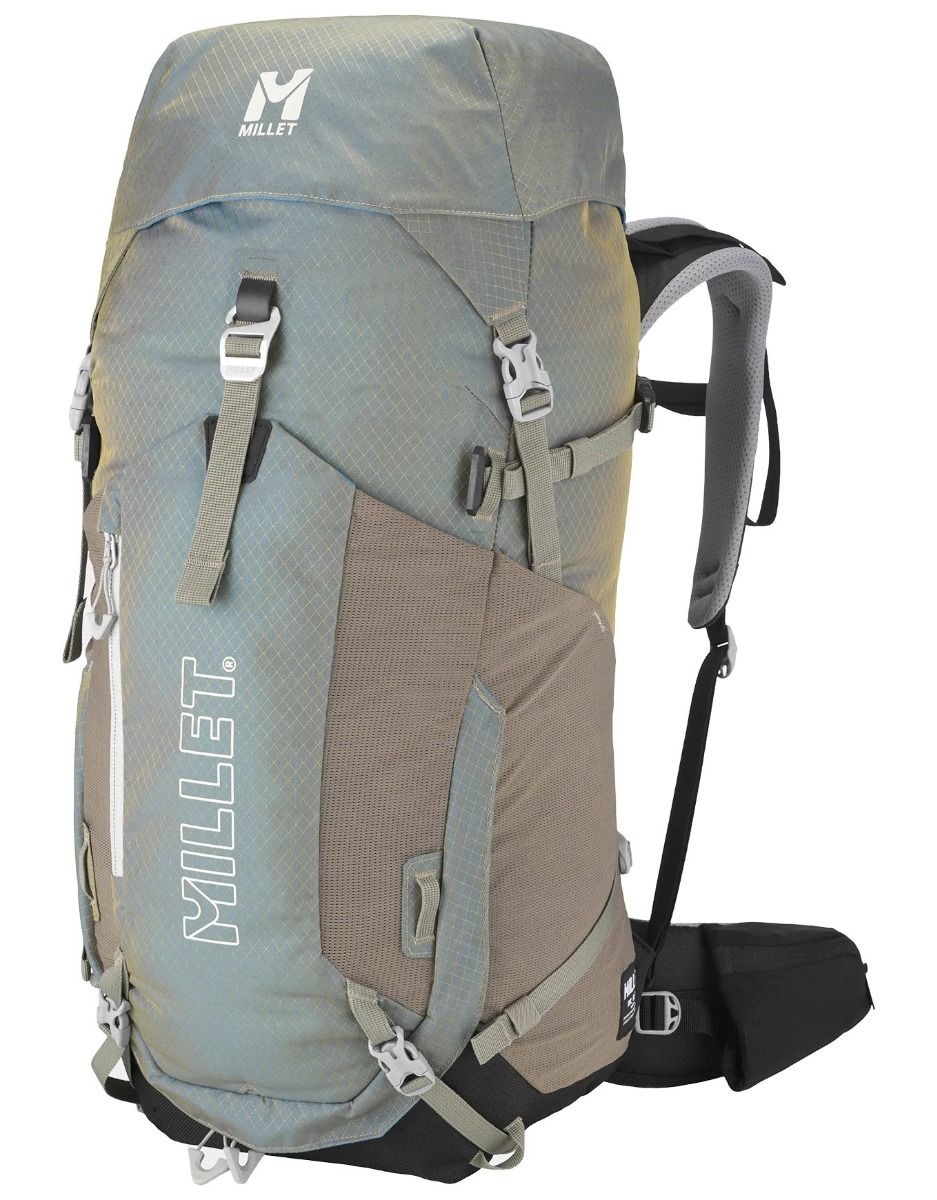 Ubic 40 W E-Sand – Image 8