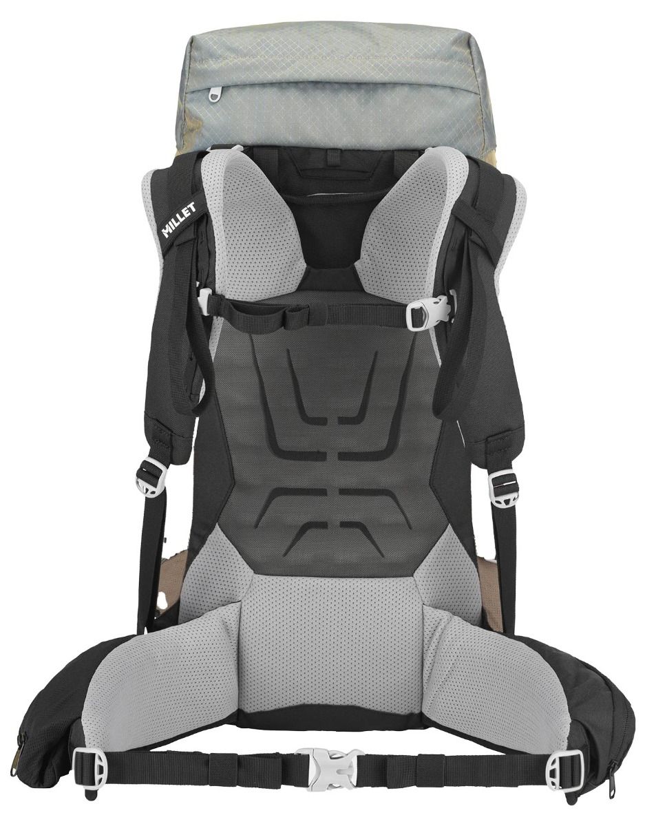 Ubic 40 W E-Sand – Image 9