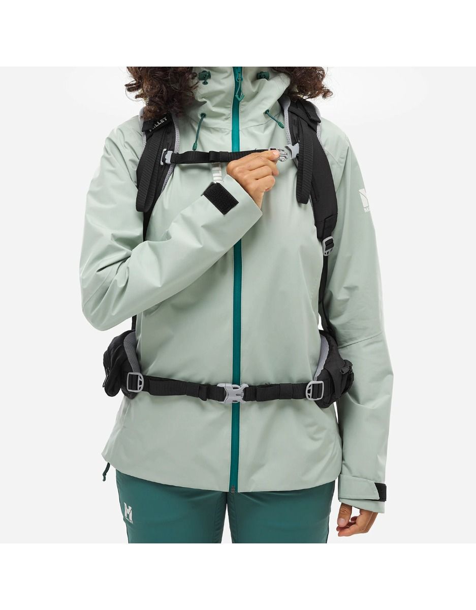 Ubic 40 W E-Sand – Image 2