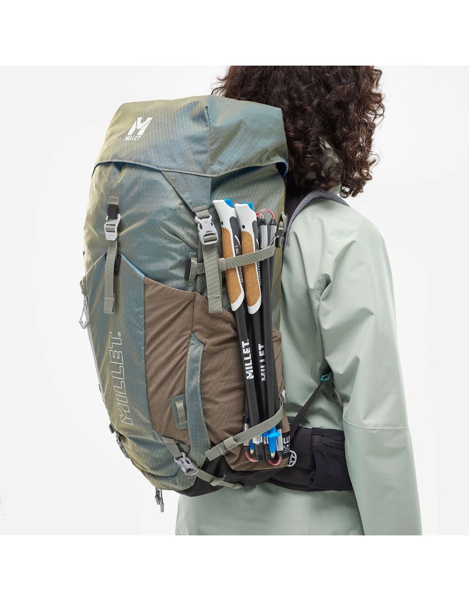 Ubic 40 W E-Sand – Image 3