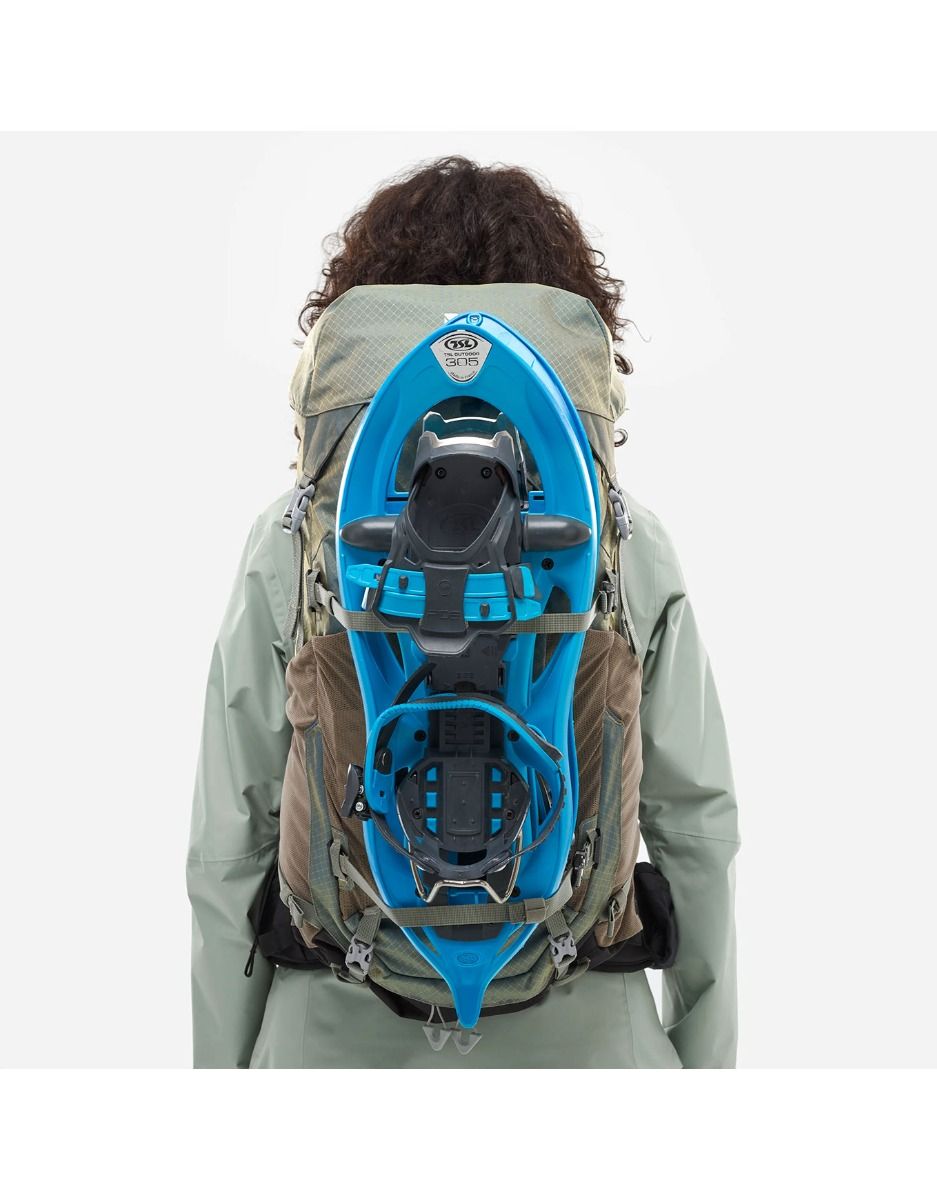 Ubic 40 W E-Sand – Image 5