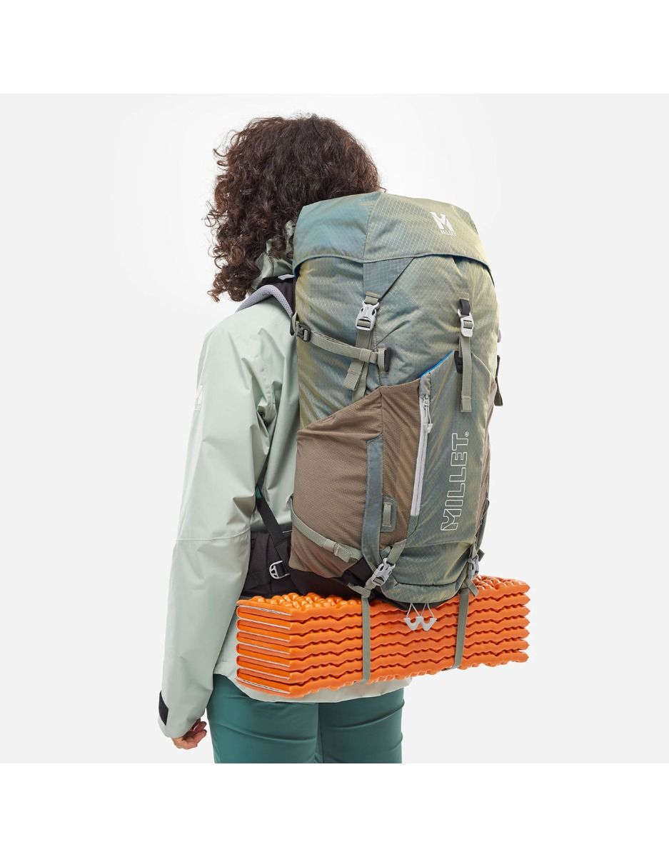 Ubic 40 W E-Sand – Image 6