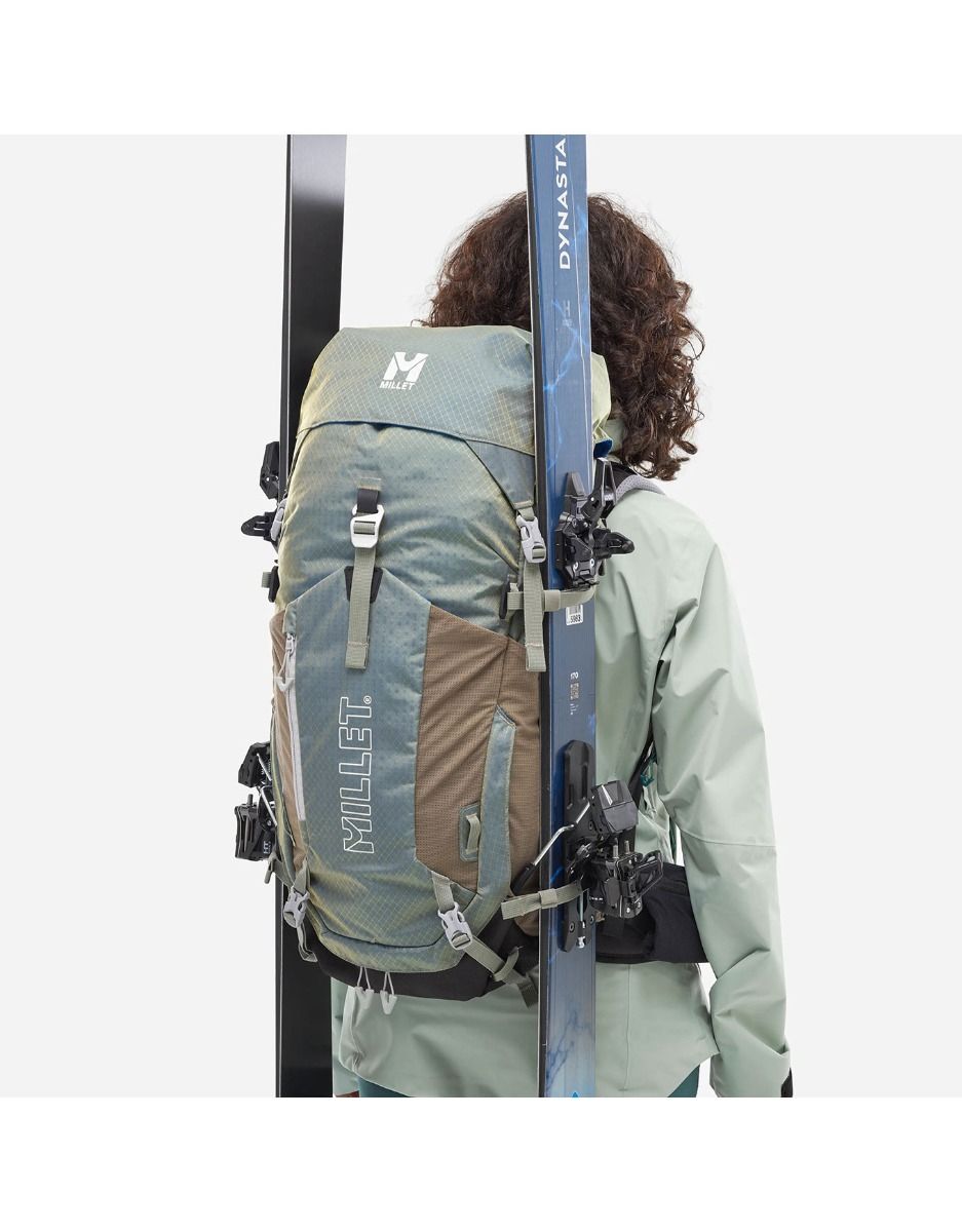 Ubic 40 W E-Sand – Image 4