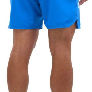 Intense Essential Short M Black