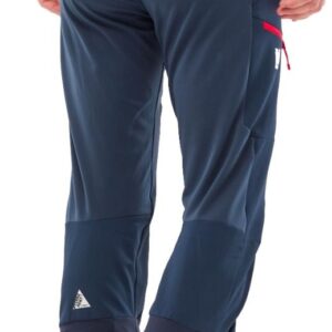 Pierra Ment Pant M Saphir