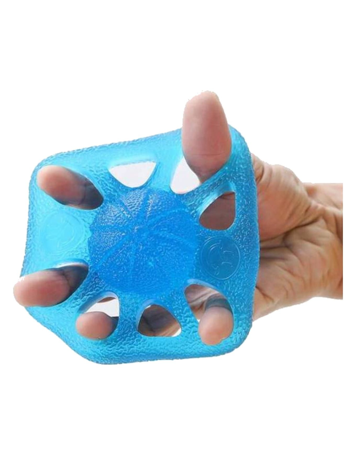 Mini Ufo – Image 2