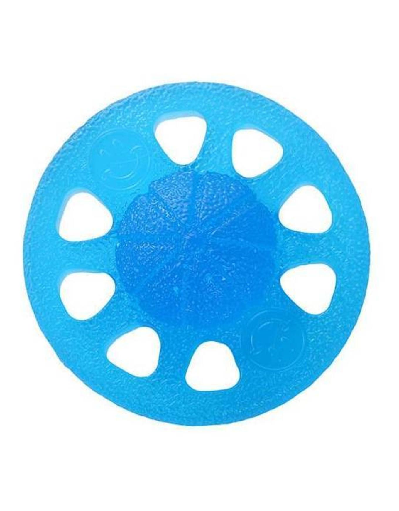 Mini Ufo – Image 3