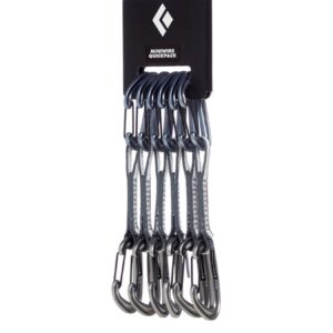 Miniwire Quickpack 12 cm