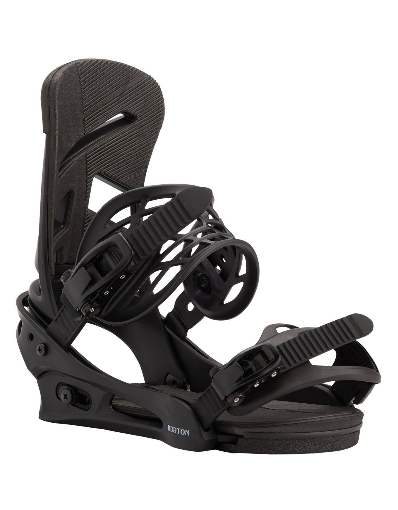 Mission Black – Image 2