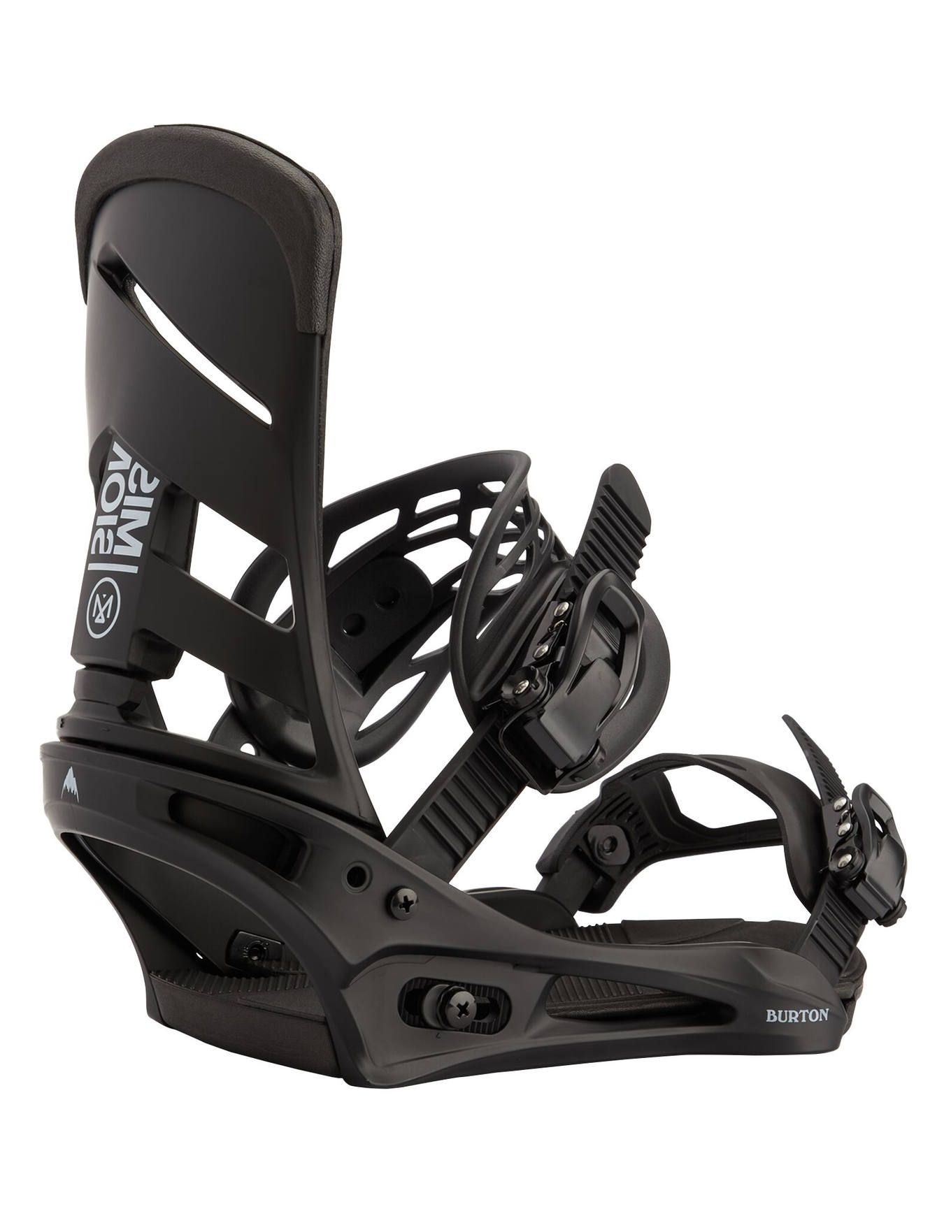 Mission Black – Image 3