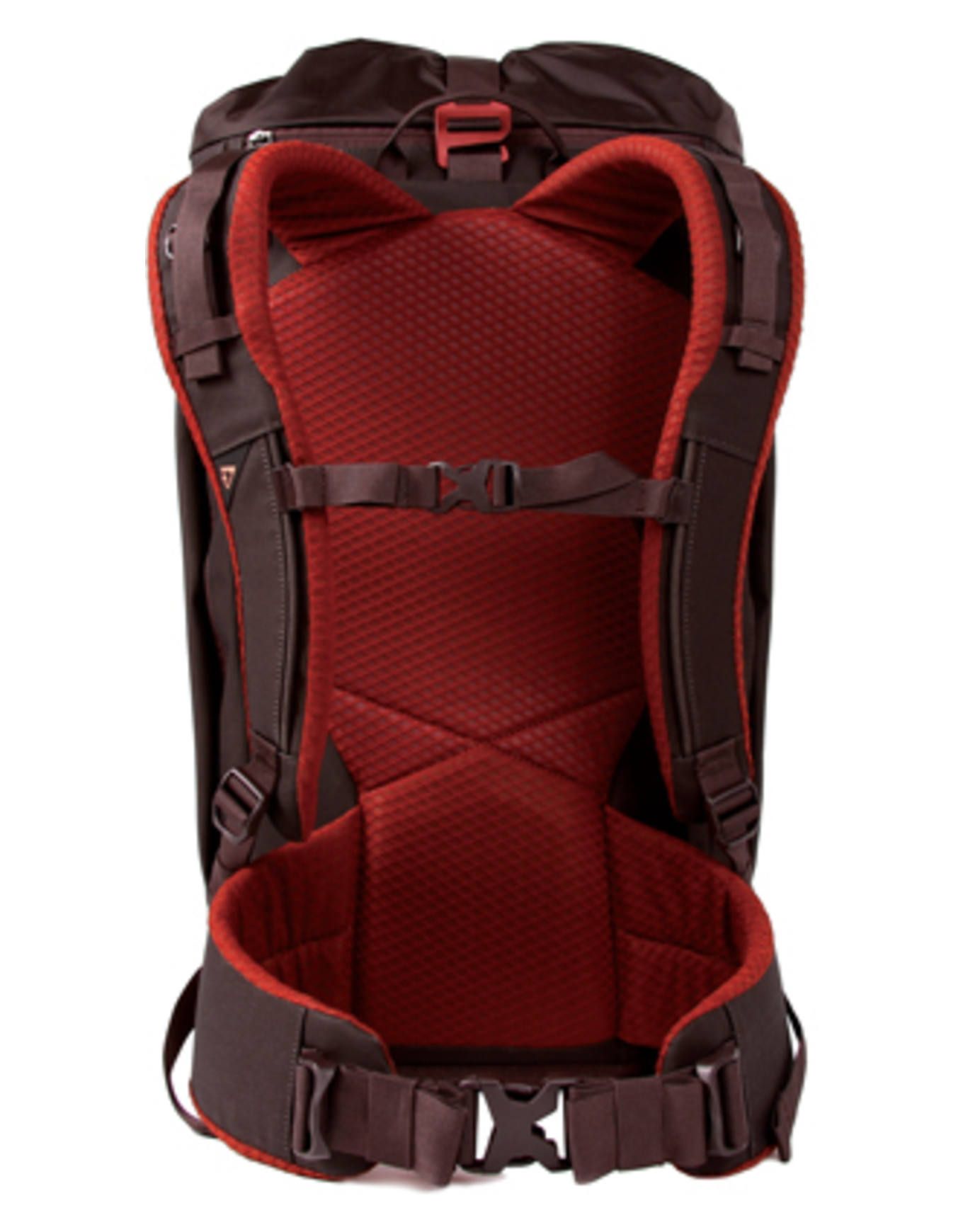 Moonlight 35L Pack Ganache – Image 3