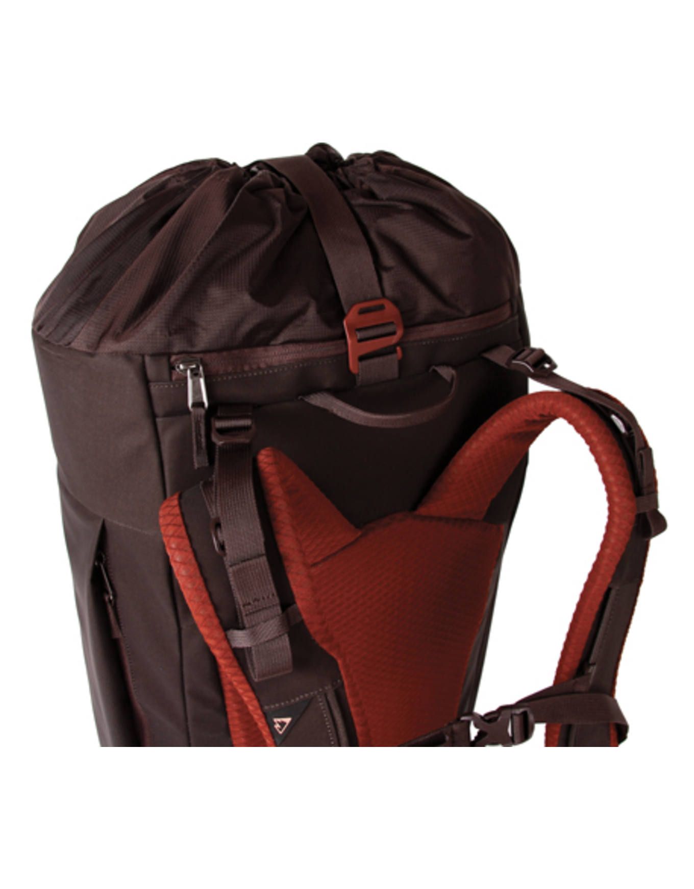 Moonlight 35L Pack Ganache – Image 2