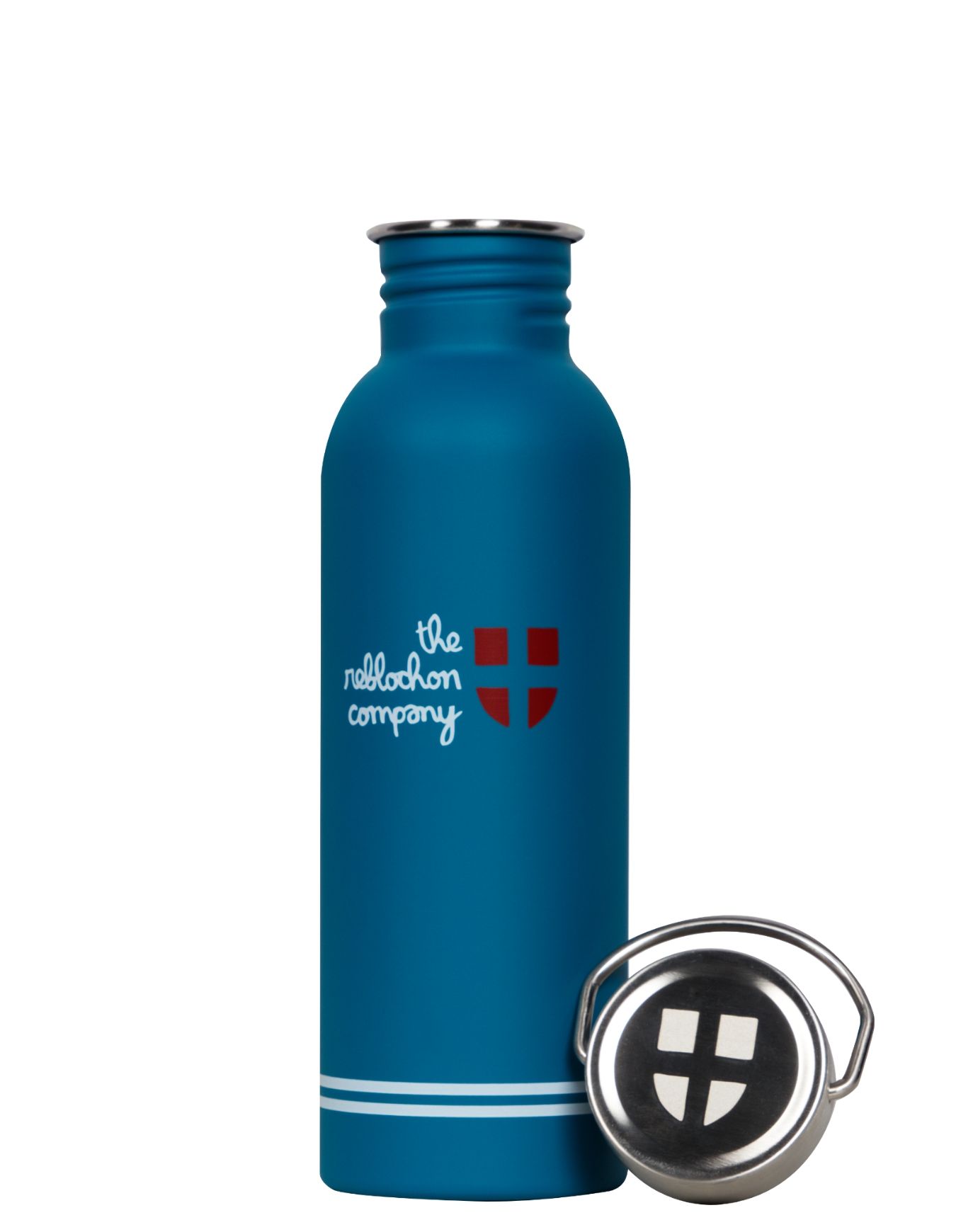 Mountain Bottle Snowleader – Image 2