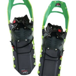 Revo Explore Spring Green