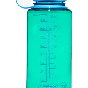 Bouteille Grande Ouverture 1 L Sustain Pastel Green