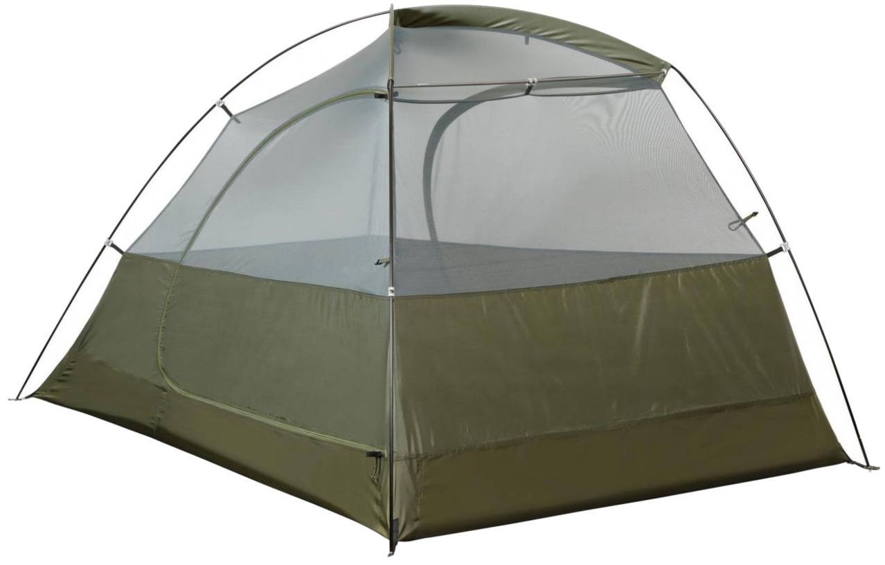 Nemesi 2 Pro Olive – Image 4