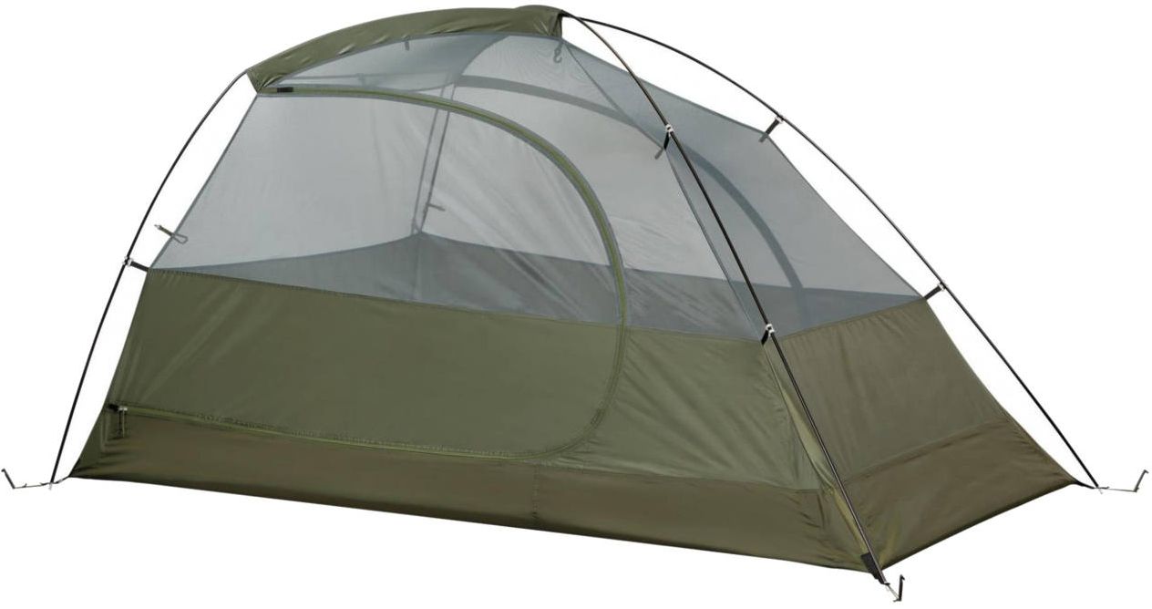 Nemesi 2 Pro Olive – Image 8