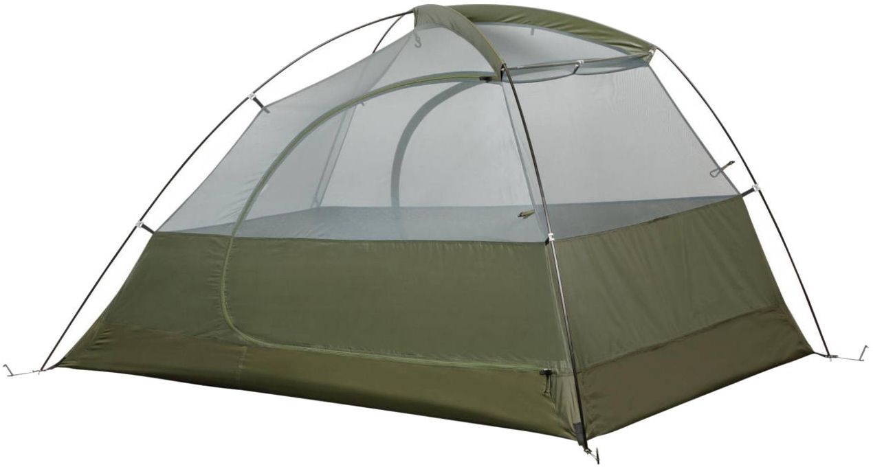 Nemesi 2 Pro Olive – Image 7