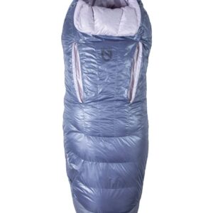 Disco Womens 30 Blue Granite