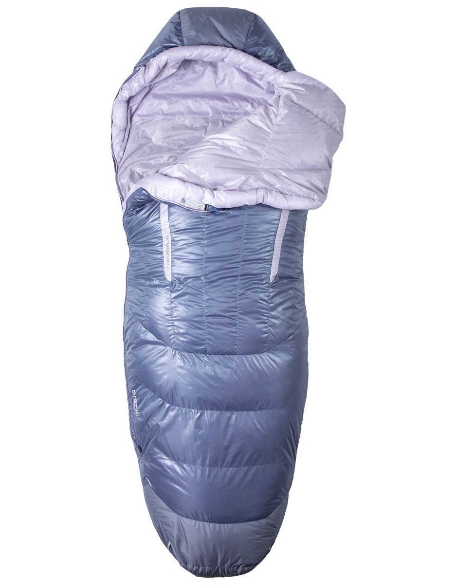 Disco Womens 30 Blue Granite – Image 2