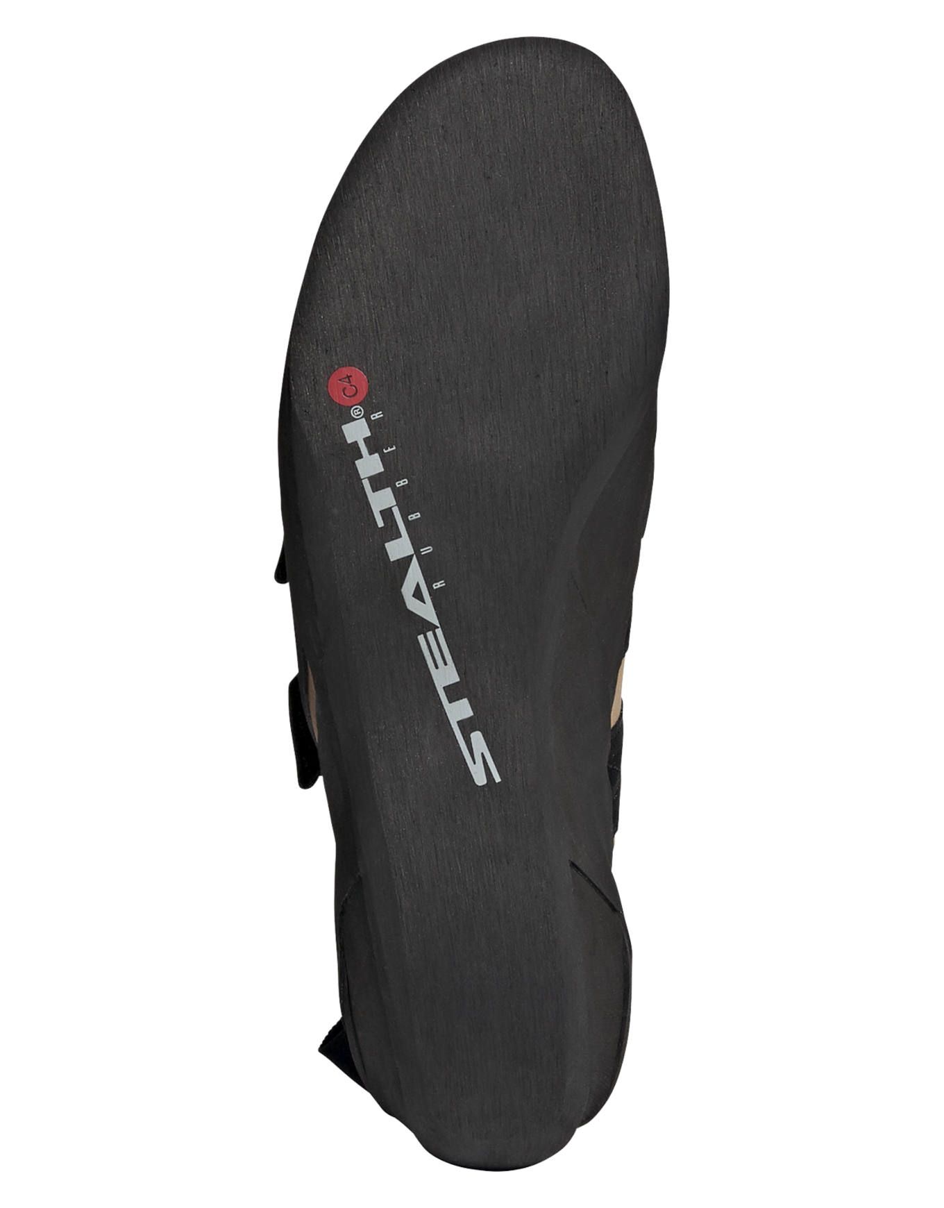 Niad VCS Mesa/Core Black – Image 2