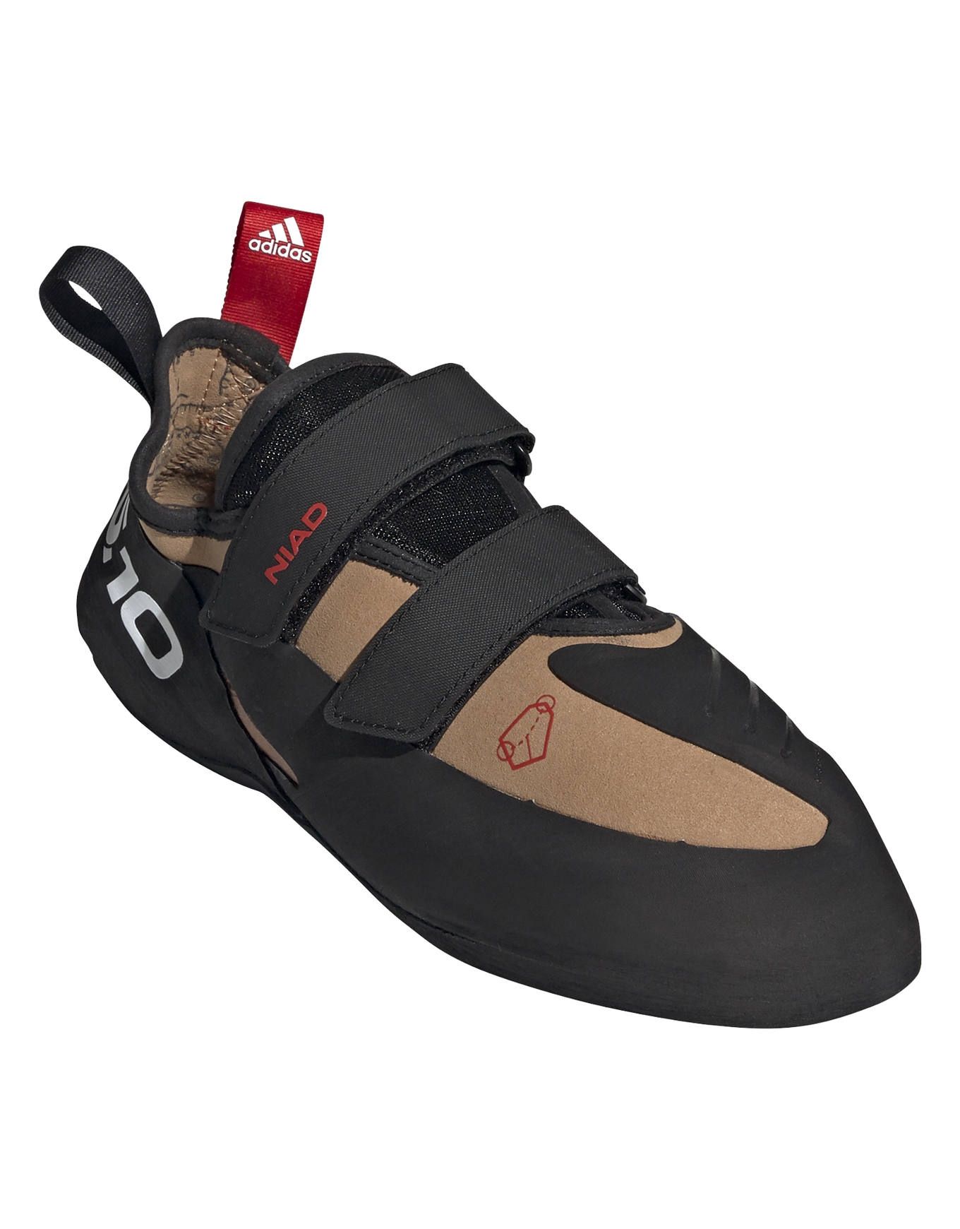 Niad VCS Mesa/Core Black – Image 3