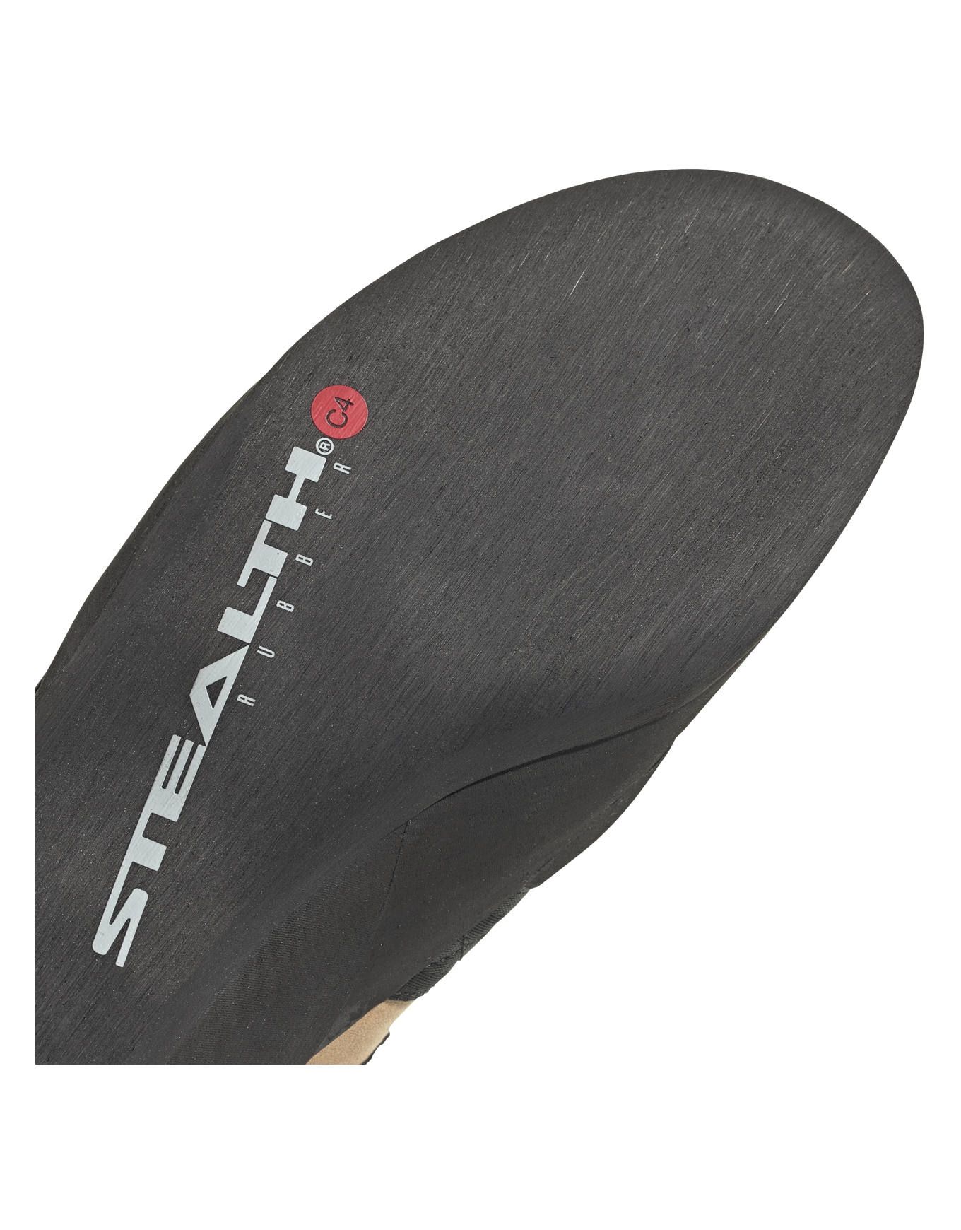 Niad VCS Mesa/Core Black – Image 5