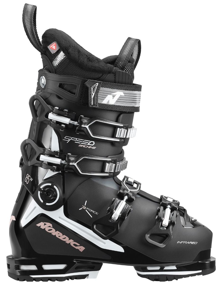 Speedmachine 3 85 W Gw – Image 8