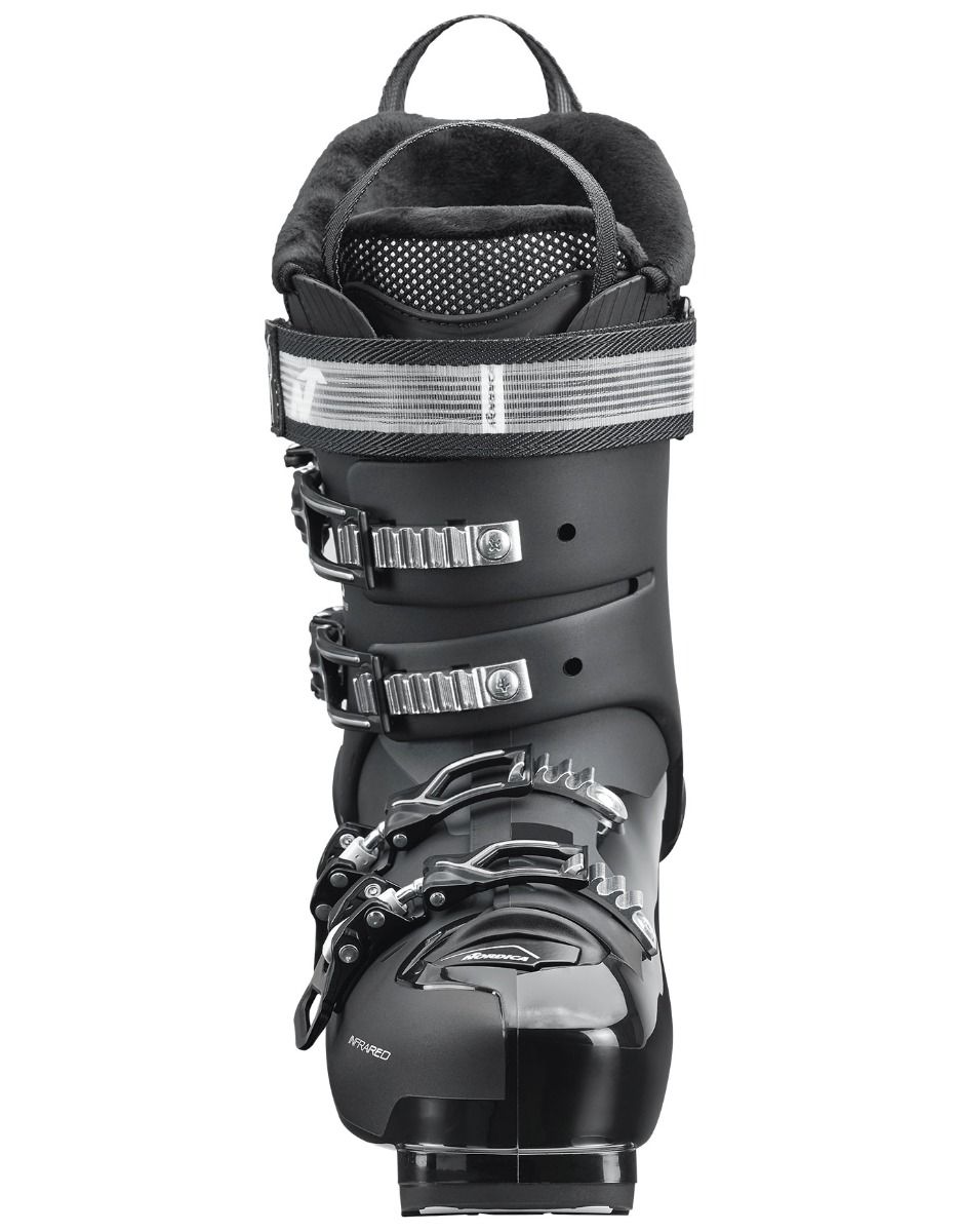 Speedmachine 3 85 W Gw – Image 7