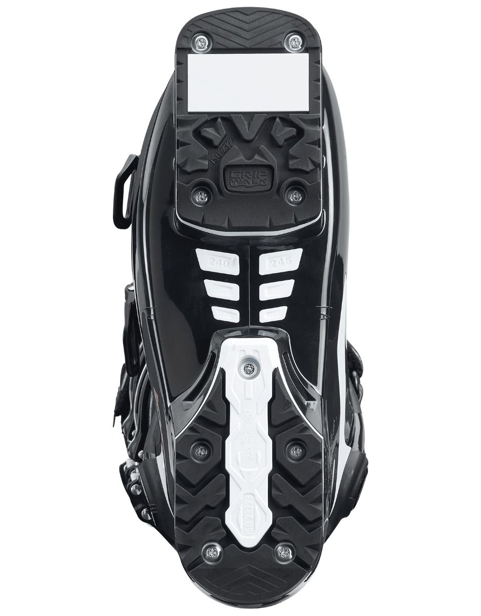 Speedmachine 3 85 W Gw – Image 4