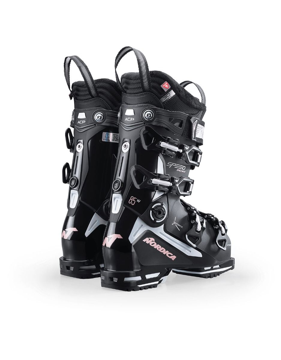 Speedmachine 3 85 W Gw – Image 2