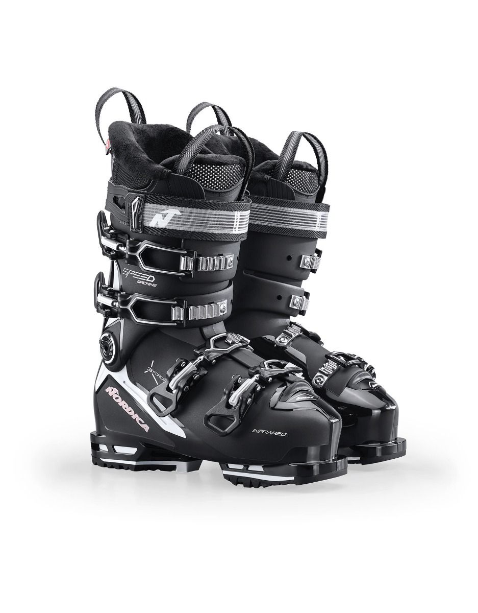 Speedmachine 3 85 W Gw – Image 3