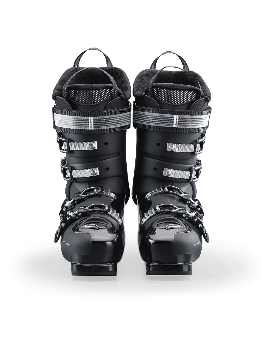 Speedmachine 3 85 W Gw – Image 5