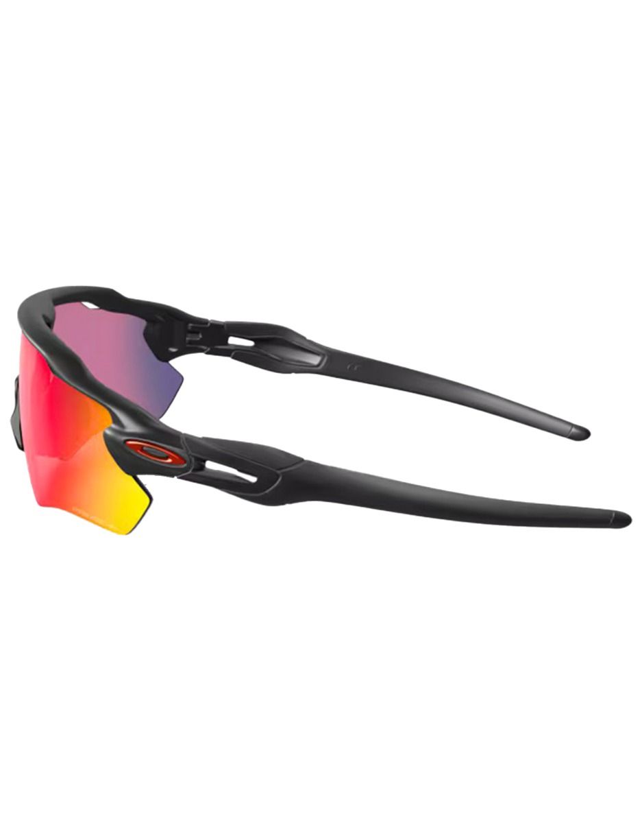 Radar EV Path Matte Black Prizm Road – Image 3