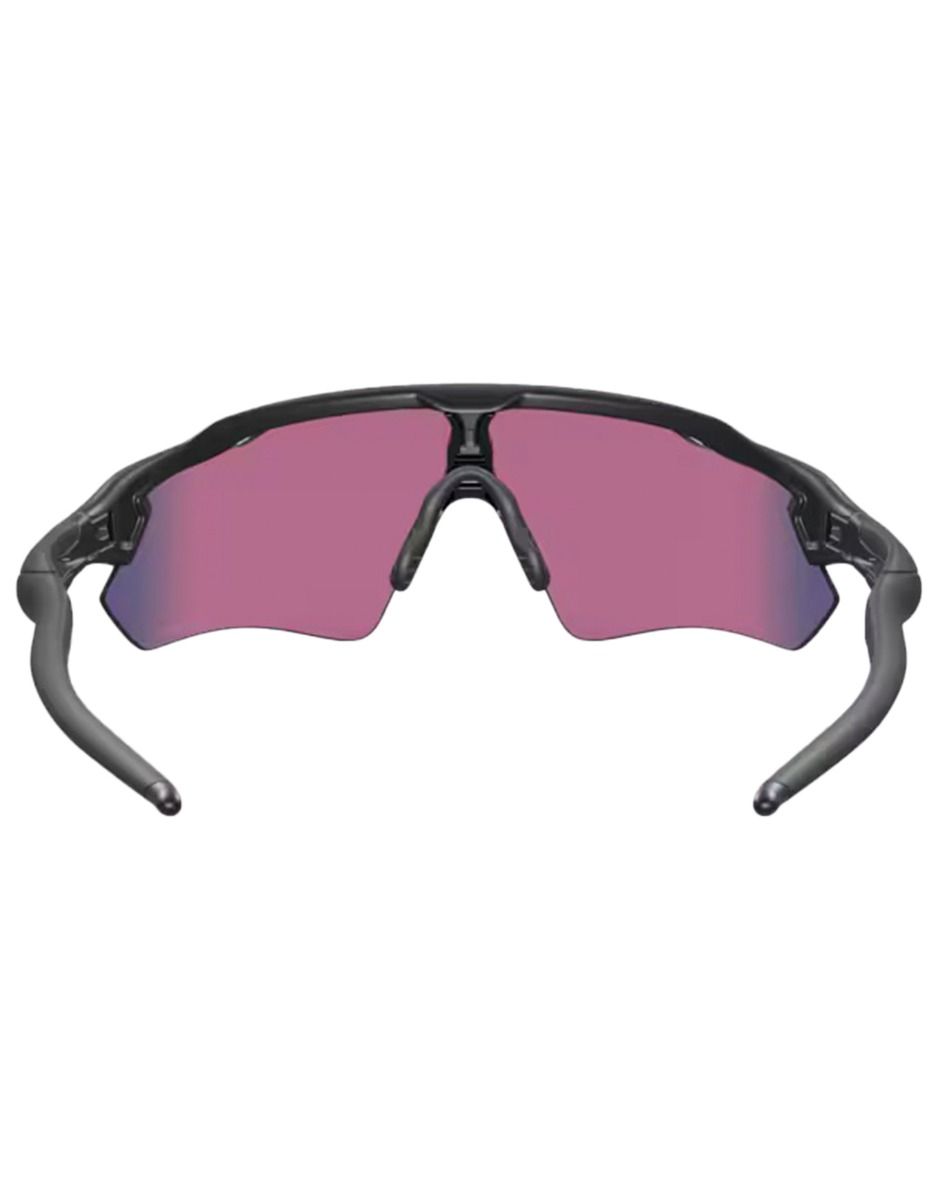 Radar EV Path Matte Black Prizm Road – Image 4