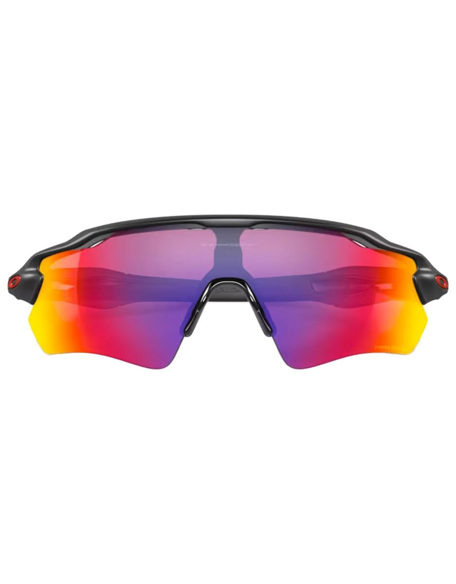 Radar EV Path Matte Black Prizm Road – Image 5