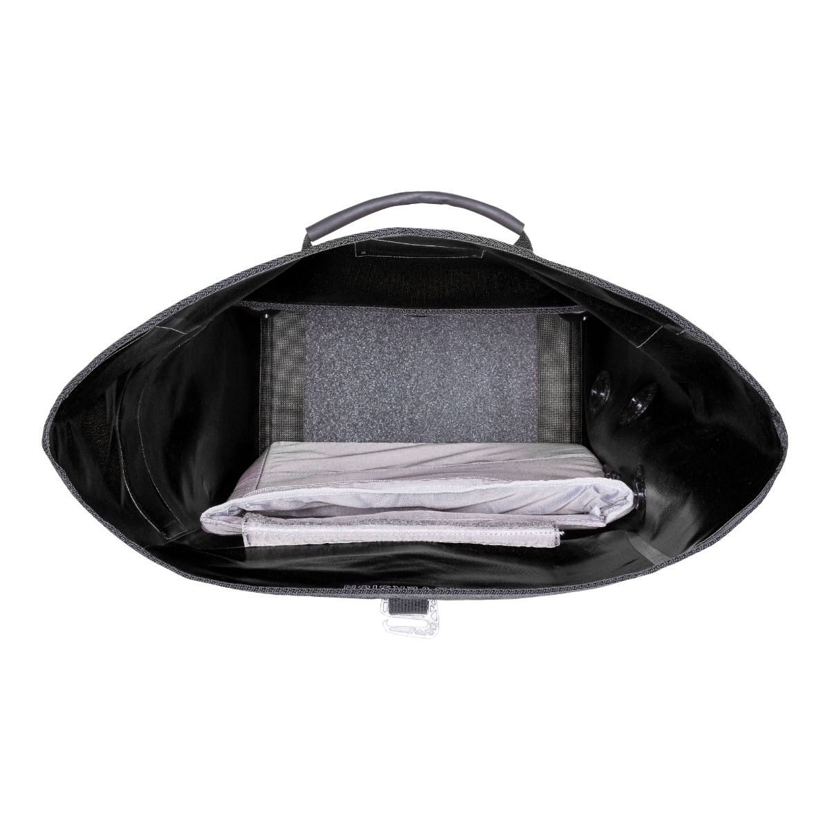 Vario QL2.1 20L Black – Image 8