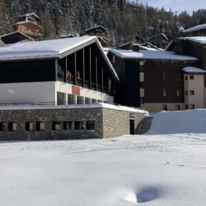 Pack Mountain Test Journée