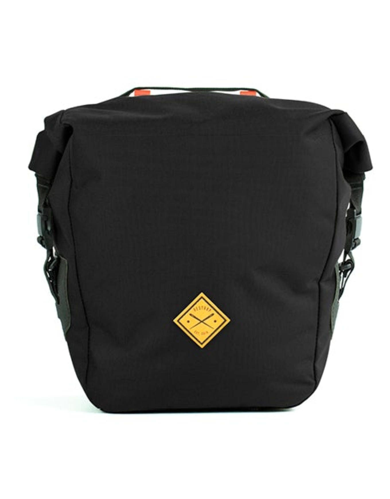 Pannier Bag 13L – Image 6