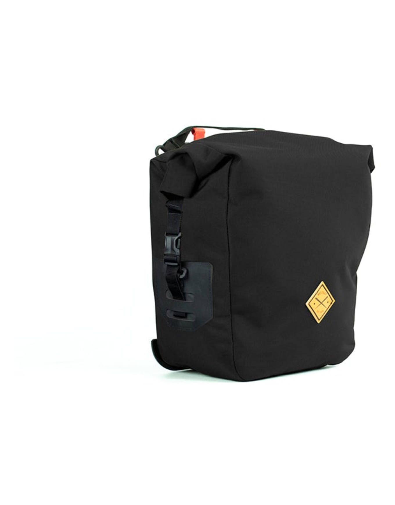 Pannier Bag 13L – Image 2